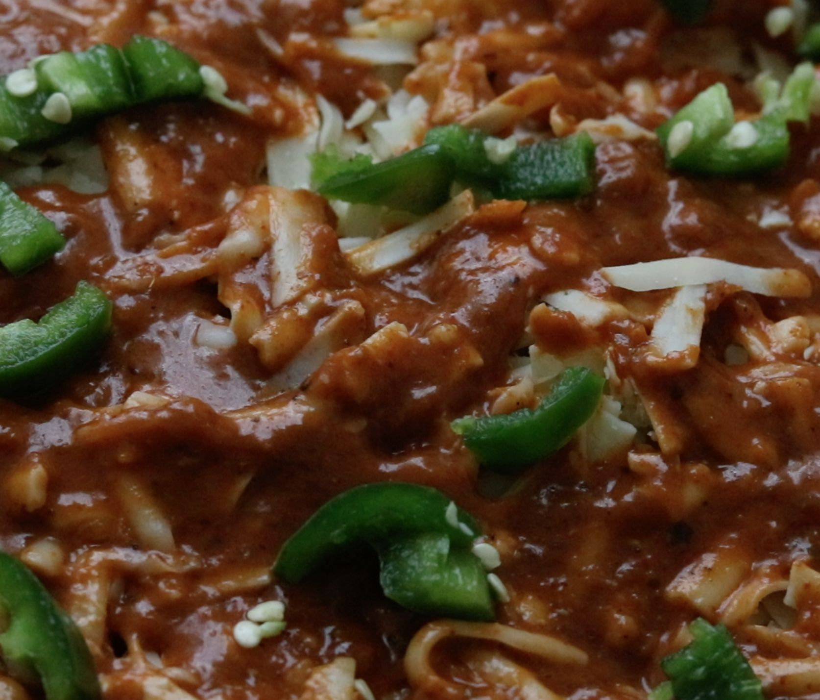 Keto Chicken Enchilada Casserole Recipe Make Healthy Recipes