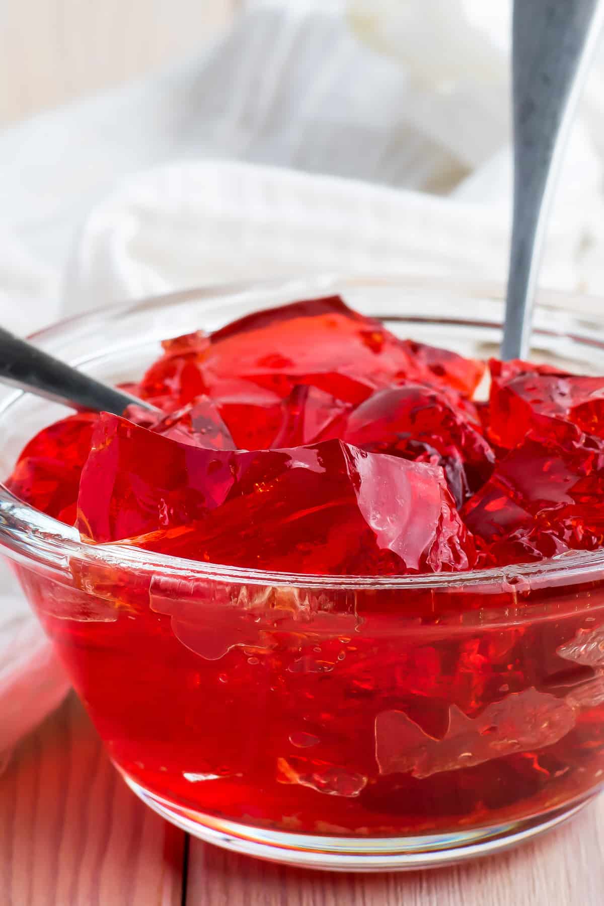 SUGAR FREE JELLO PUDDING KETO RECIPE visual data 6