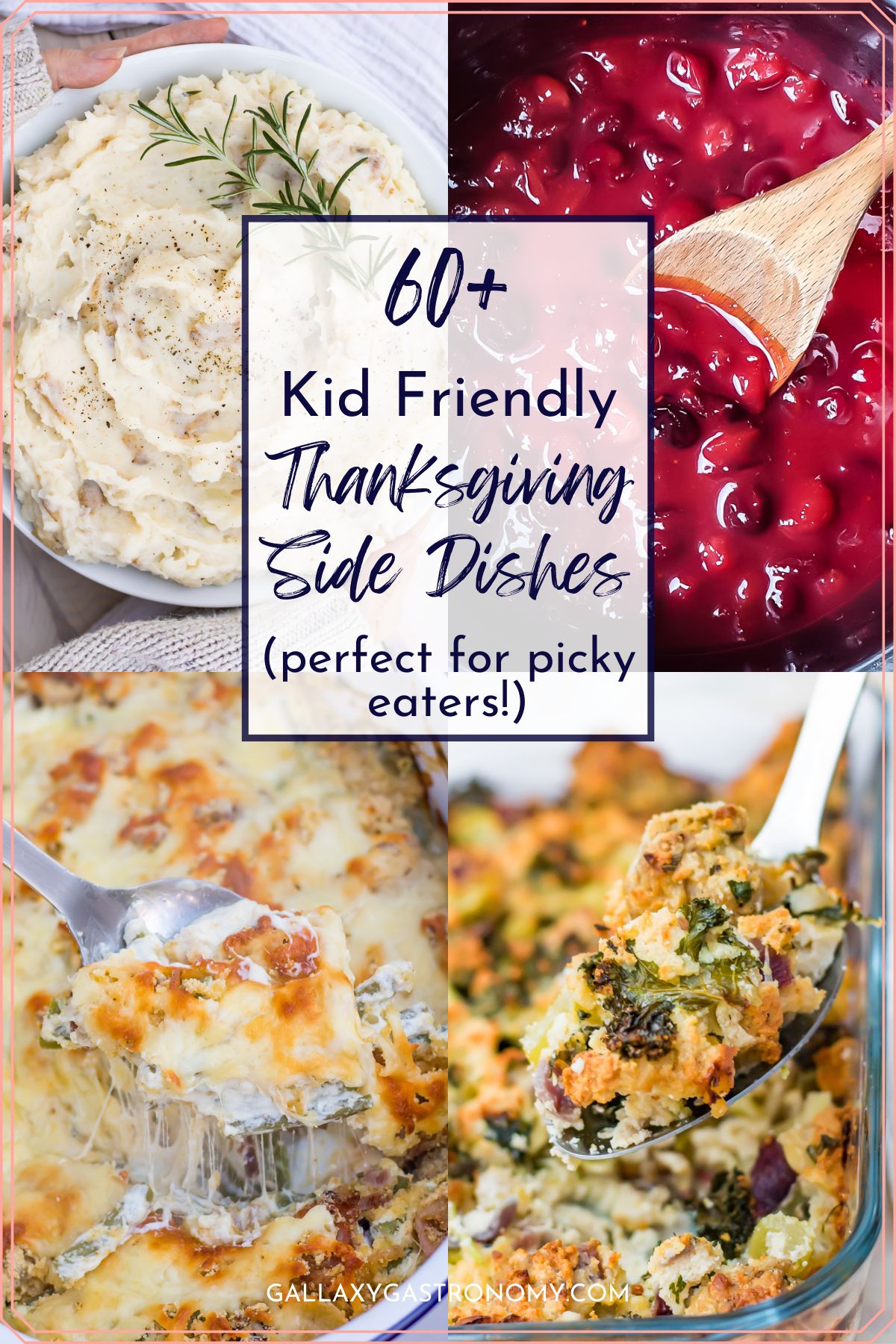 64-kid-friendly-thanksgiving-side-dishes-great-for-picky-eaters
