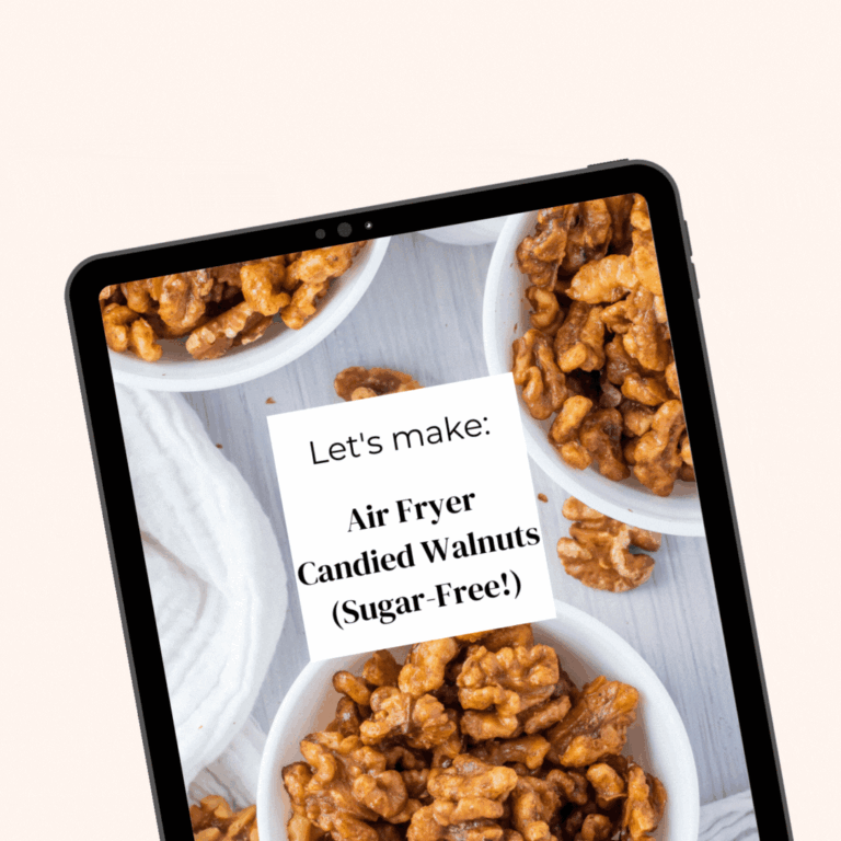 How To Make Homemade Ham Stock (3 Easy Ways!) - Make Healthy Recipes