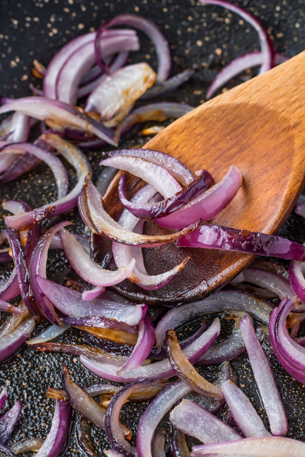 21 Ways to Season Frozen Hamburger Patties
