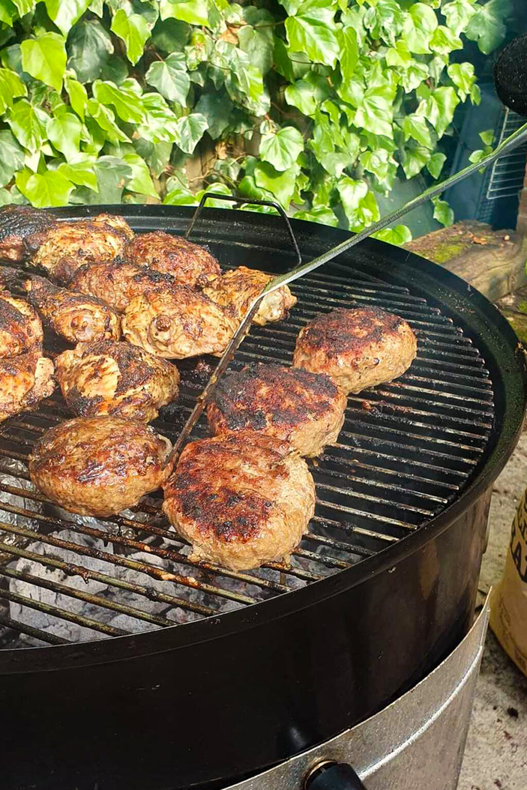 6 Best Ways to Reheat a Burger in Minutes (So Easy!)