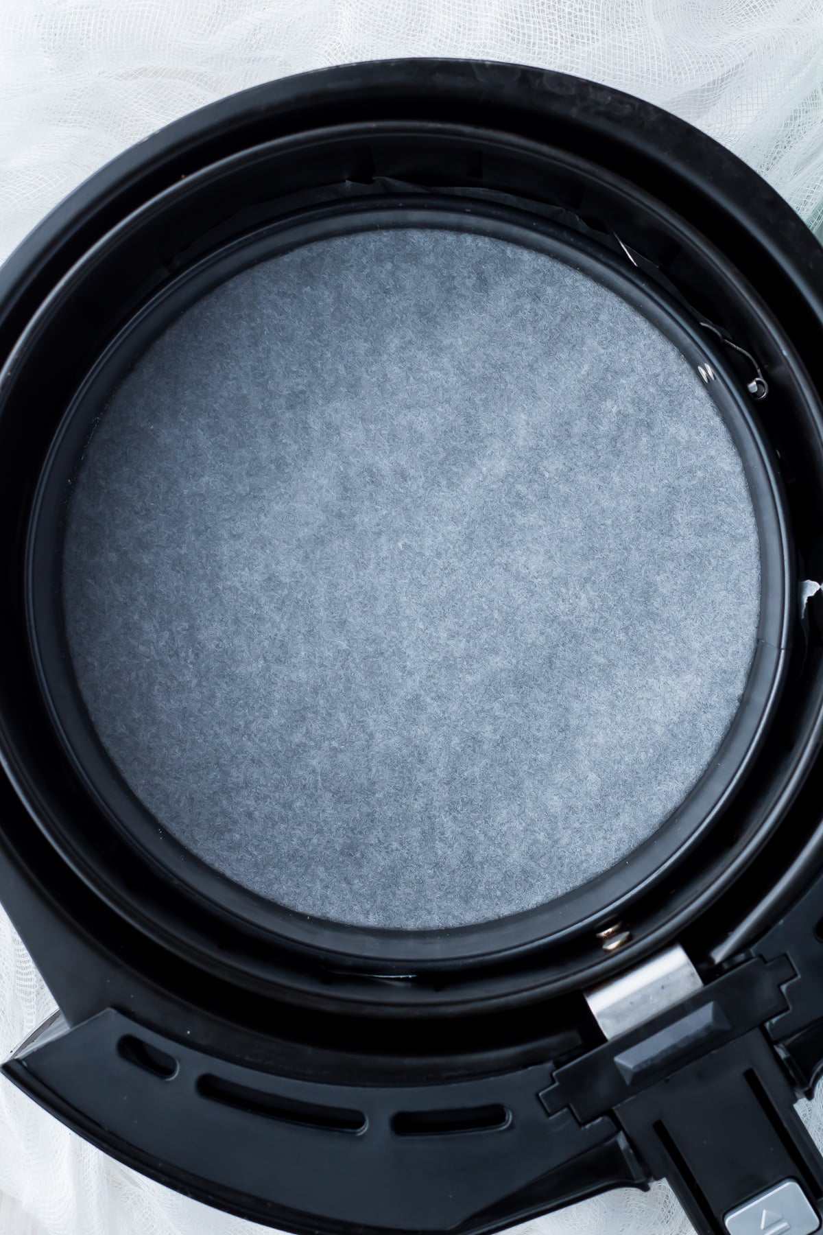 Can You Put Parchment Paper in an Air Fryer? Make Healthy Recipes